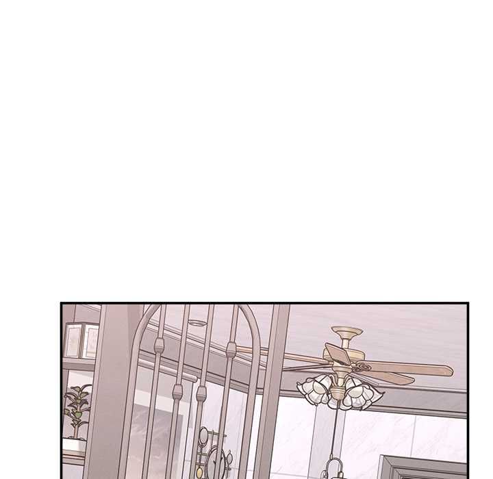 超導體覺醒第36話 第50頁