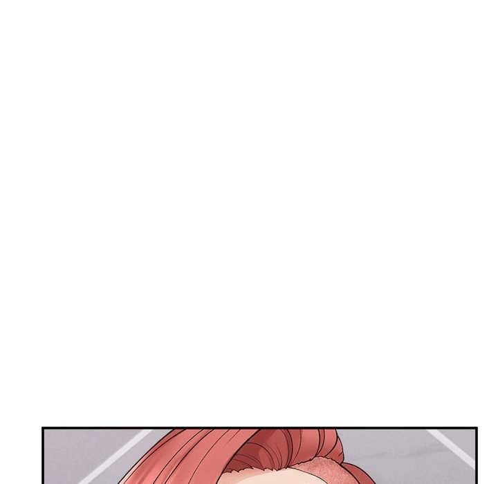 超導體覺醒第36話 第70頁