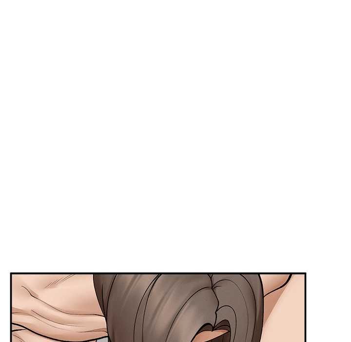 超導體覺醒第36話 第116頁