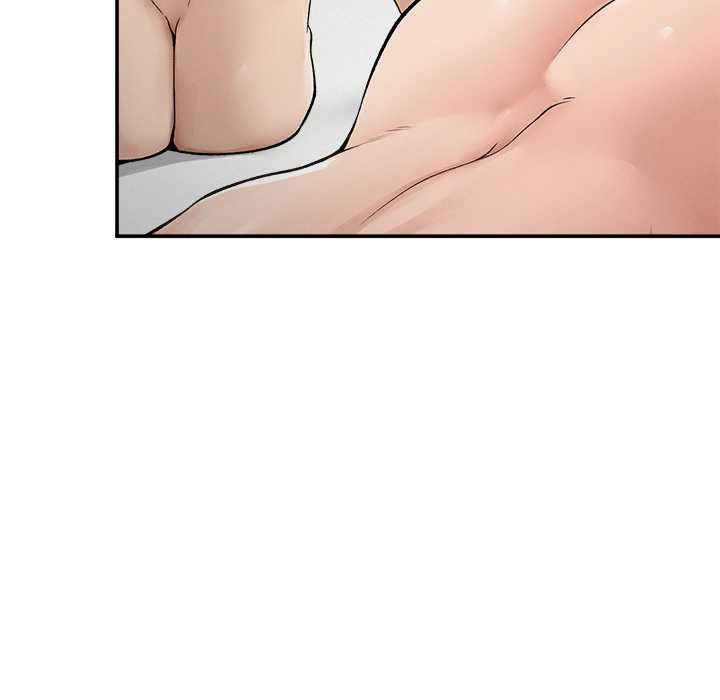 超導體覺醒第36話 第121頁