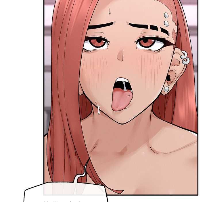 超導體覺醒第36話 第137頁