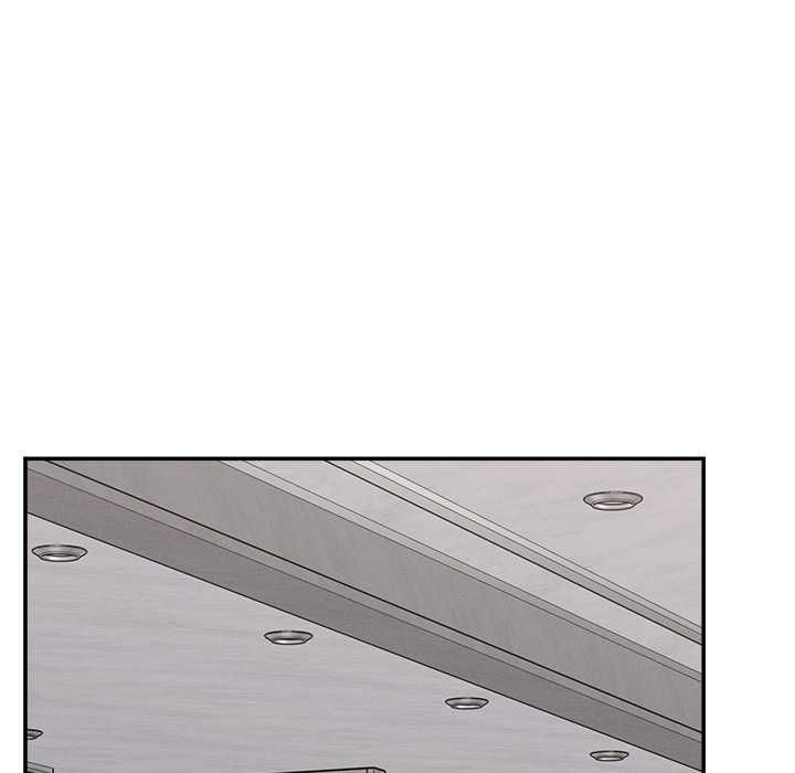 超導體覺醒第36話 第142頁