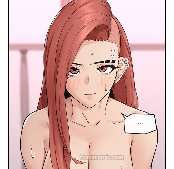 超導體覺醒第36話 第150頁