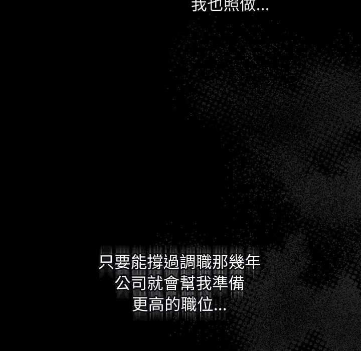 魔法少女退役後第14話 第69頁