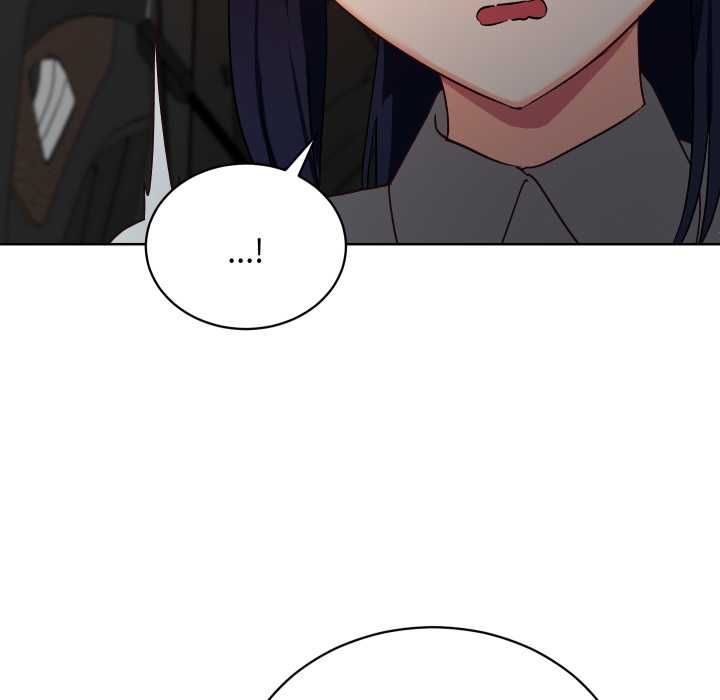 魔法少女退役後第14話 第84頁