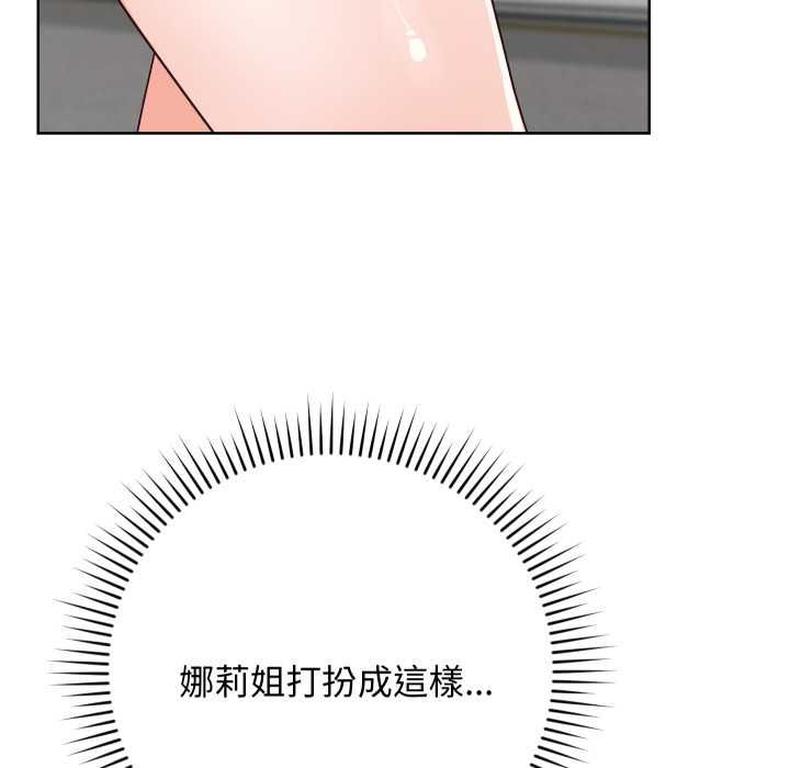 魔法少女退役後第14話 第170頁