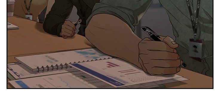 慾債第1話-靠時機逆轉人生 第134頁
