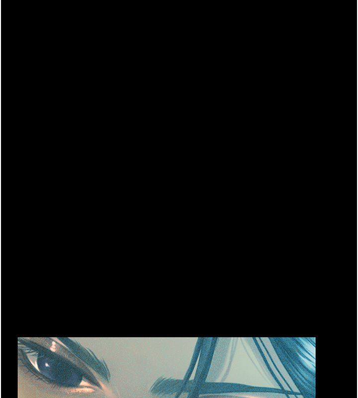 慾債第1話-靠時機逆轉人生 第226頁