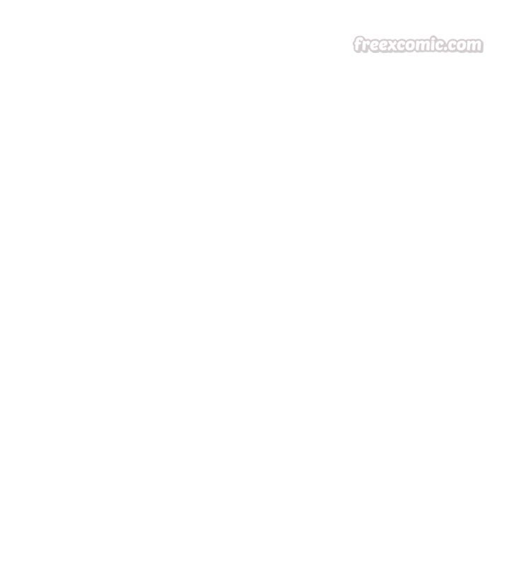 慾債第1話-靠時機逆轉人生 第330頁