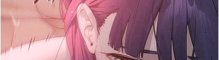 慾海交鋒第90話-同時被肉棒磨蹭的快感 第35頁