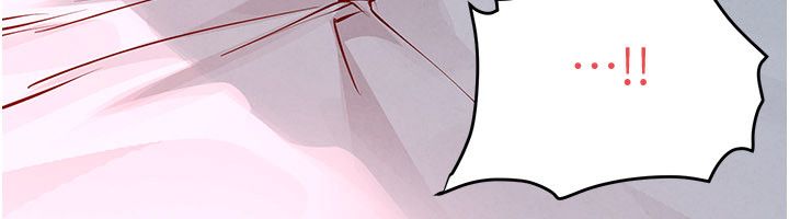 慾海交鋒第90話-同時被肉棒磨蹭的快感 第107頁