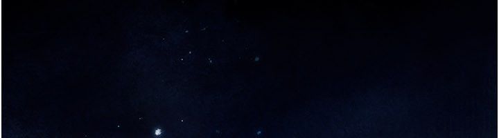 慾海交鋒第90話-同時被肉棒磨蹭的快感 第113頁