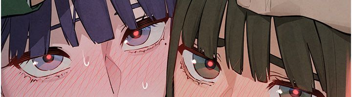 慾海交鋒第90話-同時被肉棒磨蹭的快感 第131頁