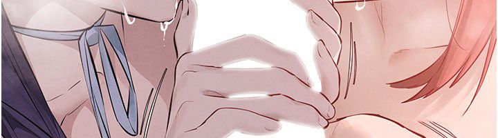 慾海交鋒第90話-同時被肉棒磨蹭的快感 第143頁