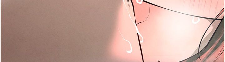 慾海交鋒第90話-同時被肉棒磨蹭的快感 第153頁