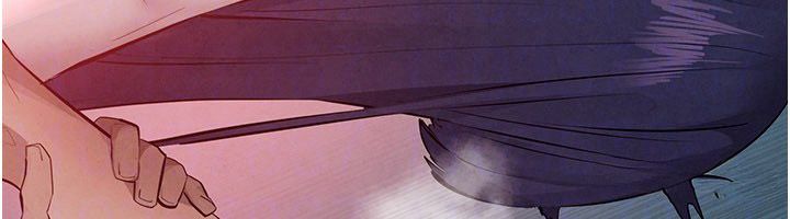 慾海交鋒第90話-同時被肉棒磨蹭的快感 第159頁