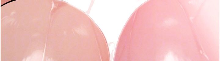 慾海交鋒第90話-同時被肉棒磨蹭的快感 第171頁