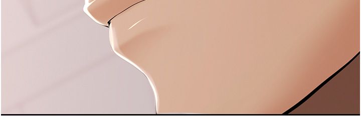 慾債第2話-還不出錢的代價 第8頁