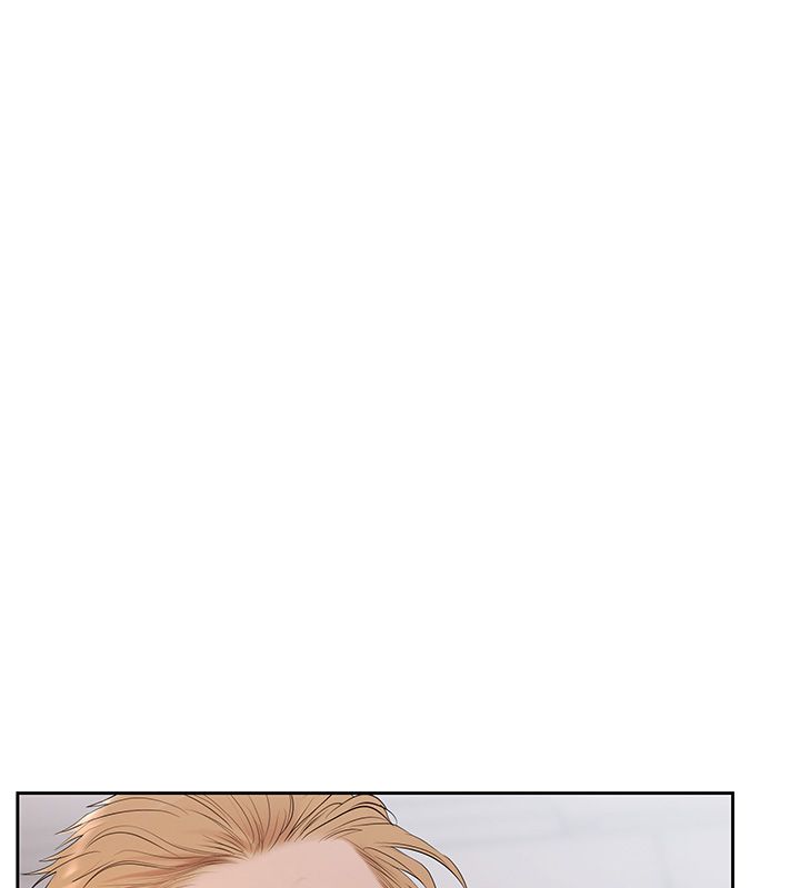 慾債第2話-還不出錢的代價 第9頁