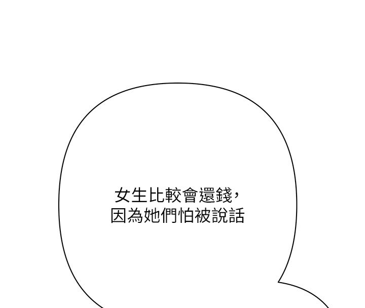 慾債第2話-還不出錢的代價 第146頁