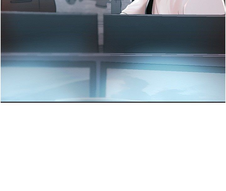 慾債第3話-不然就用肉體還債 第63頁