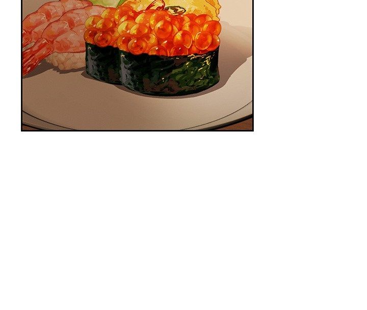 慾債第3話-不然就用肉體還債 第77頁