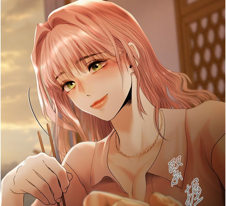 慾債第3話-不然就用肉體還債 第103頁