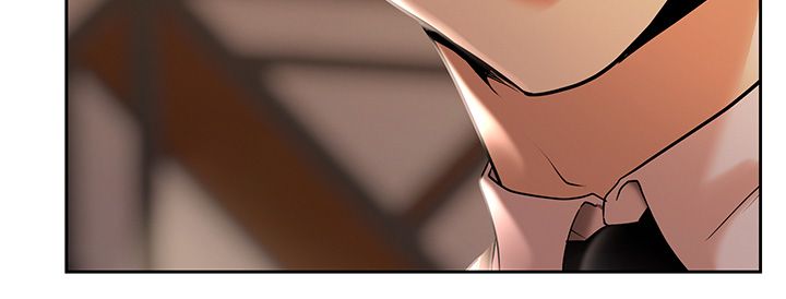 慾債第3話-不然就用肉體還債 第179頁
