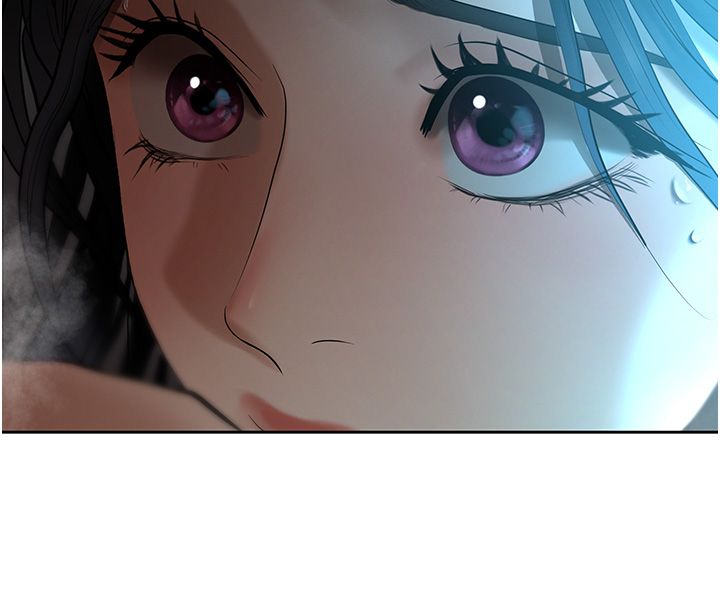 慾債第3話-不然就用肉體還債 第247頁
