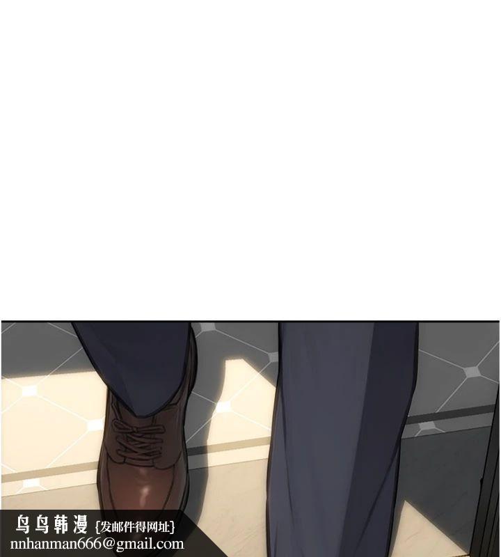 单身即纵慾第49話-欲擒故縱，高手過招