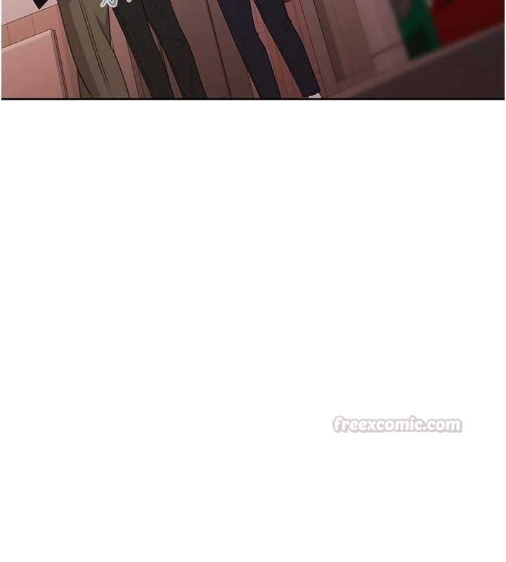 慾債第4話-完成秘密交易 第60頁