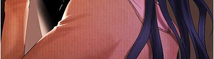慾債第4話-完成秘密交易 第115頁