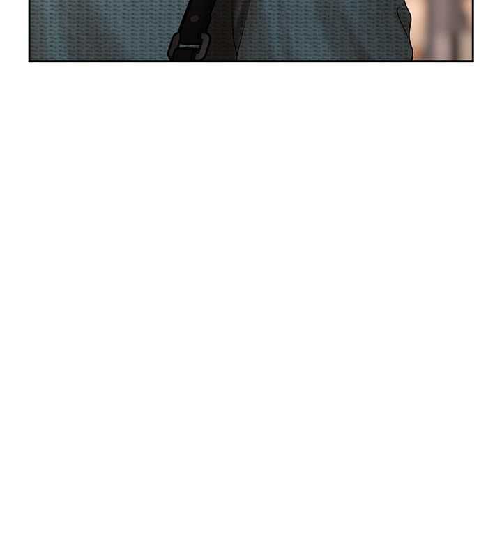 慾債第5話-征服優越女同事 第205頁