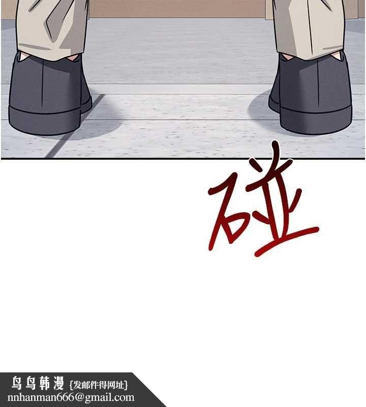 羞耻课堂第35話-在學妹面前被口交&hellip;