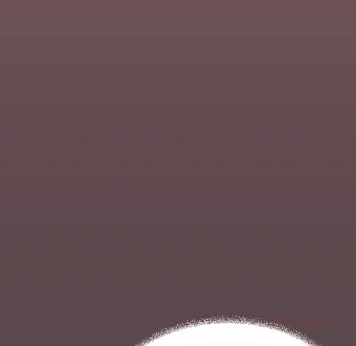 缺德邻居难相处第81話 第12頁