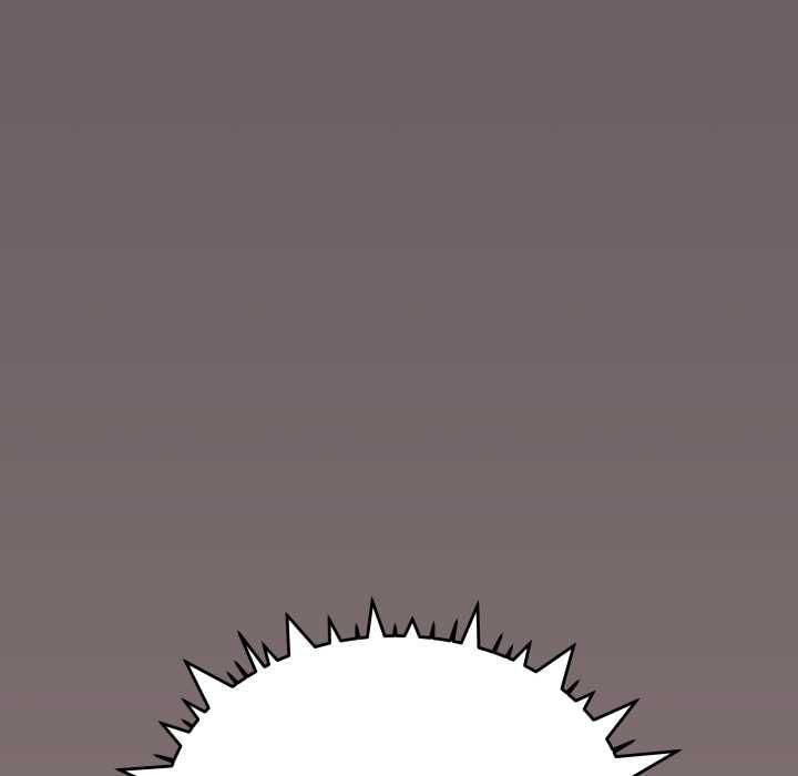 缺德邻居难相处第81話 第85頁