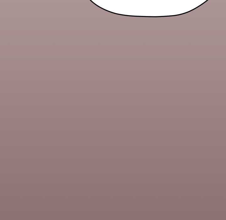 缺德邻居难相处第81話 第95頁