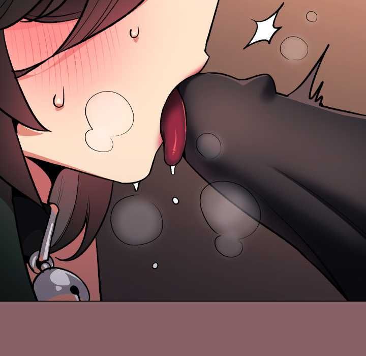 缺德邻居难相处第81話 第102頁