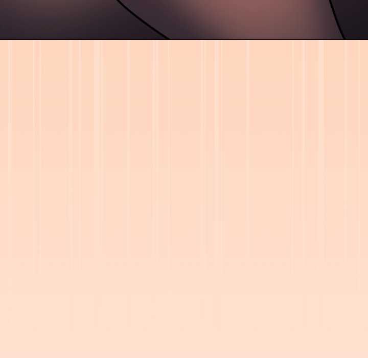 缺德邻居难相处第81話 第146頁