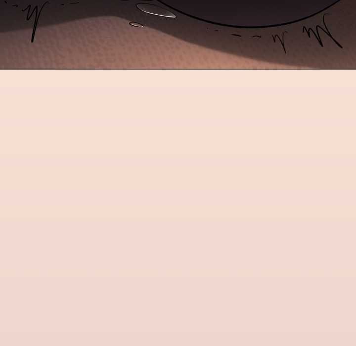 缺德邻居难相处第81話 第151頁