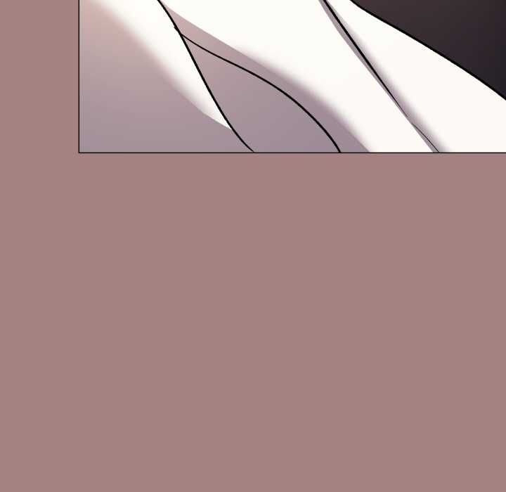 缺德邻居难相处第81話 第161頁