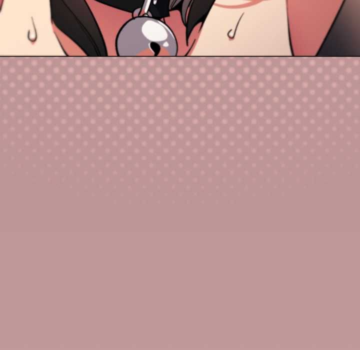 缺德邻居难相处第81話 第187頁