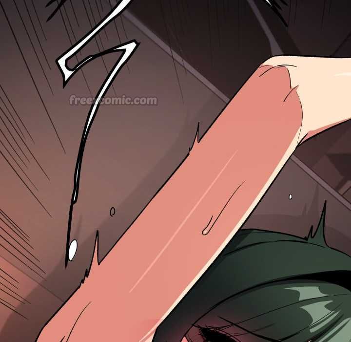 缺德邻居难相处第81話 第195頁