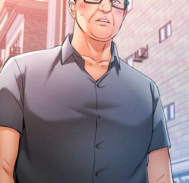 可以爱你吗第101話 第10頁