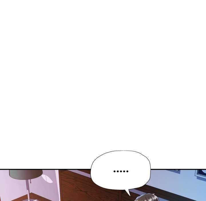 可以爱你吗第101話 第54頁