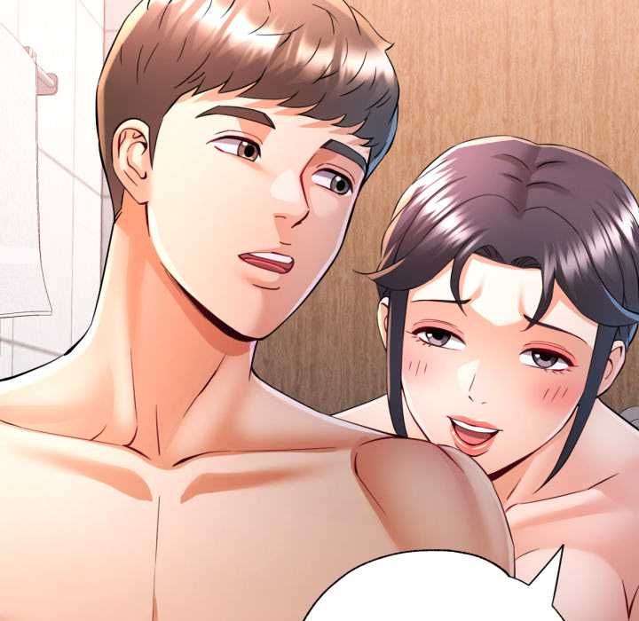 可以爱你吗第101話 第72頁