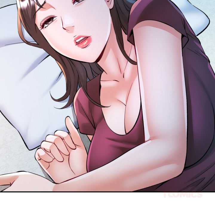 可以爱你吗第101話 第129頁
