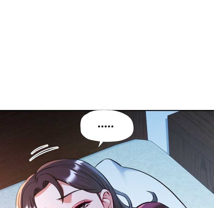 可以爱你吗第101話 第128頁