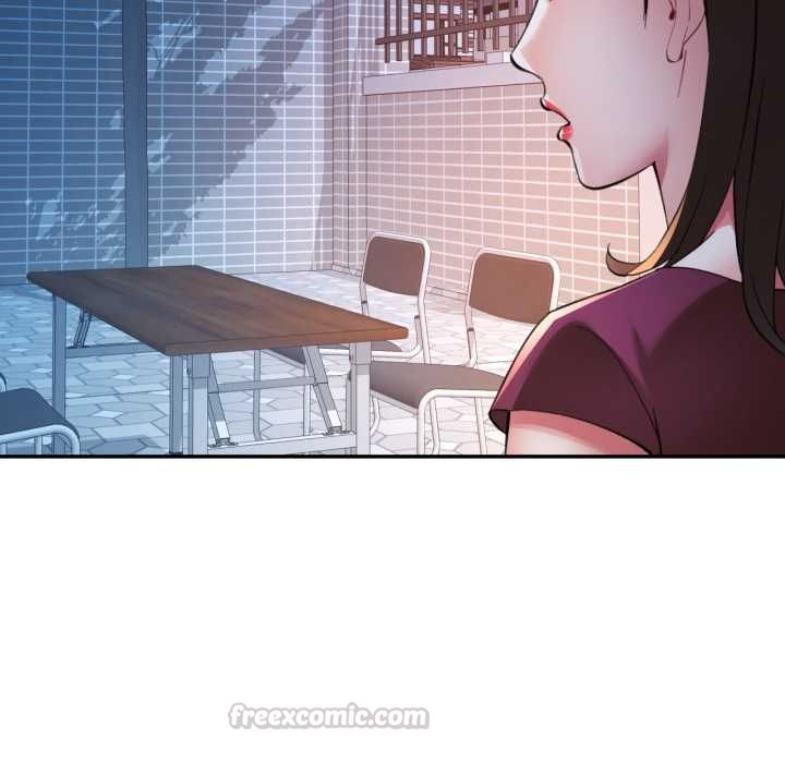 可以爱你吗第101話 第135頁