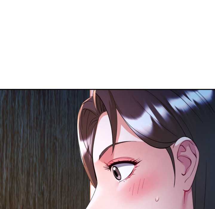 可以爱你吗第101話 第145頁